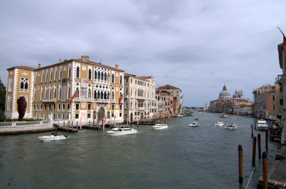 Photo of Venice, Italy