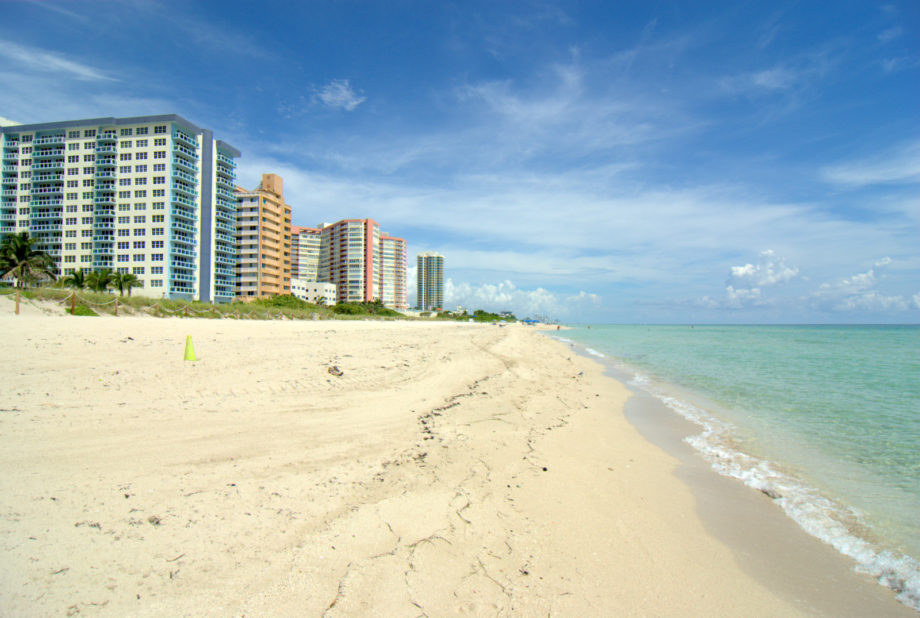 Photo of Miami, USA