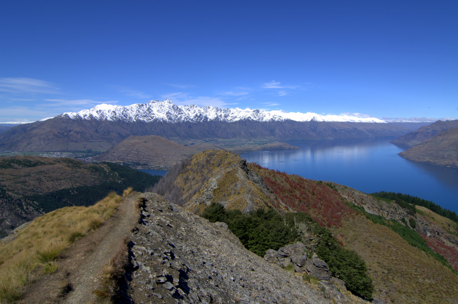 queenstown-new-zealand-where-i-have-been